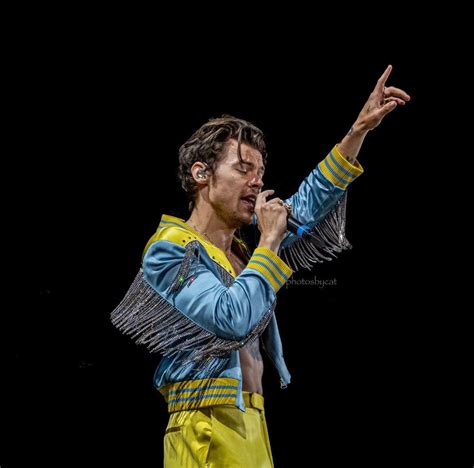 Harry Styles Fits Harry Styles Love On Tour Harry Edward Styles Love On Tour Outfits Harry