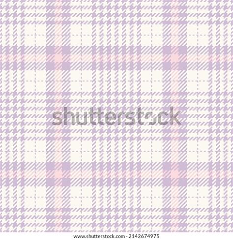 16.483 Pink Purple Plaid Images, Stock Photos & Vectors | Shutterstock