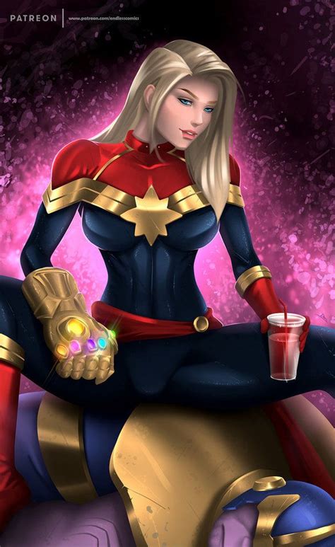 Pin By Jeff Adler On C Ms Marvel Superhero Marvel Superheroes