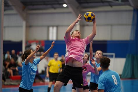 KCL2324_R1B_Day_3_By_Tracey Lintern_Korfball (21) - International Korfball Federation