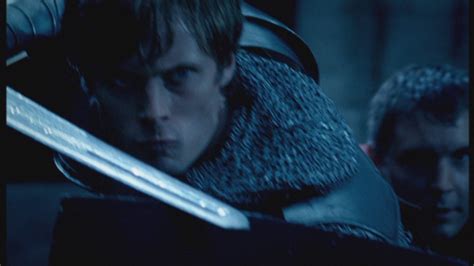 Image - Merlin201 0757.jpg | Merlin Wiki | FANDOM powered by Wikia