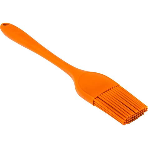 Traeger Silicone Basting Brush The Home Depot Canada