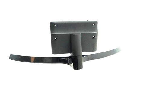 Original Stand Base Leg Mount For Lg Tv Uk Uk Uk