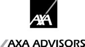 AXA Logo PNG Transparent – Brands Logos