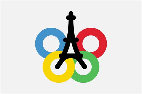 Paris Olympics Organizers Apologize For Last Supper At Opening