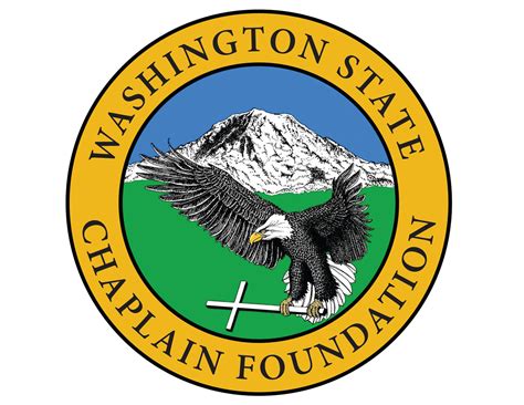 Washington State Chaplain Foundation