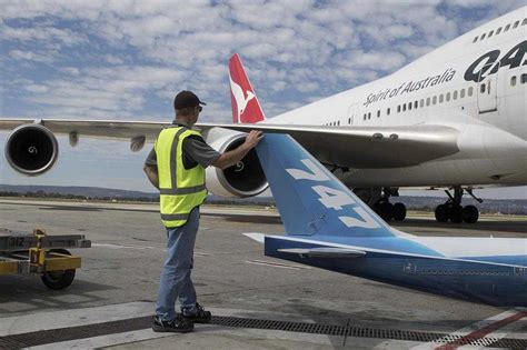 Cel mai mare Boeing 747 RC radiocomandă Foto