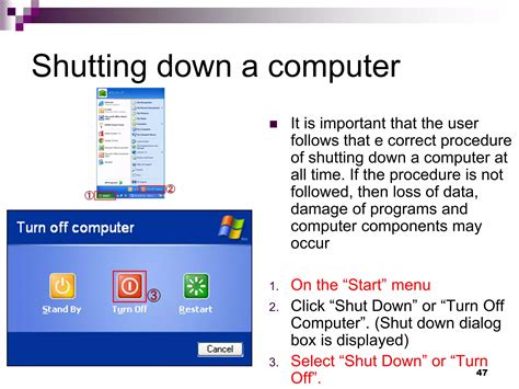 Form 1 Computer Notes All Chapterspdf