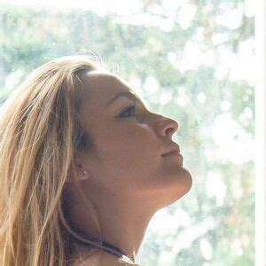 Full Video Kendall Vertes Nude Leaks OnlyFans I Nudes Celeb Nudes