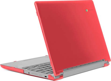 Mcover Funda Compatible Con Lenovo Ideapad Flex Pulgadas