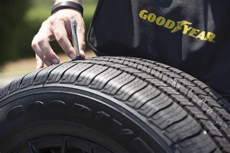 What Size Tires Does A 2012 Toyota Corolla Have: Goodyear Tire Concord ...