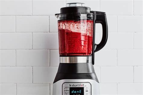 The Best Blenders 2019 Epicurious