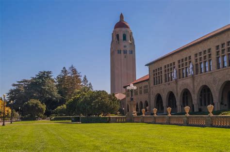 Stanford University Stock Photos Pictures And Royalty Free Images Istock