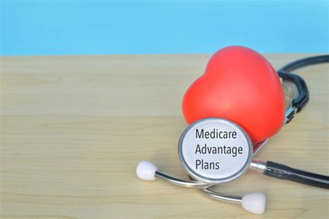 What To Know About Medicare Advantage Relion Insurance