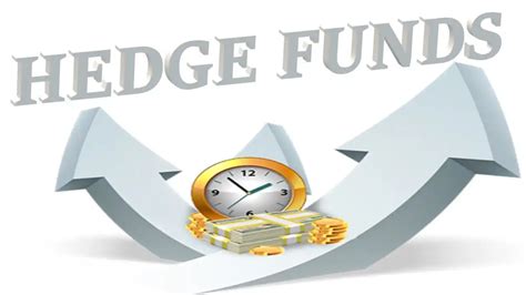 Hedge Fund - Meaning, Examples, Features, Benefits | FinancePlusInsurance