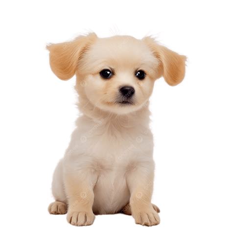 Baby Dog, Dog, Cute Dog PNG Transparent Image and Clipart for Free Download