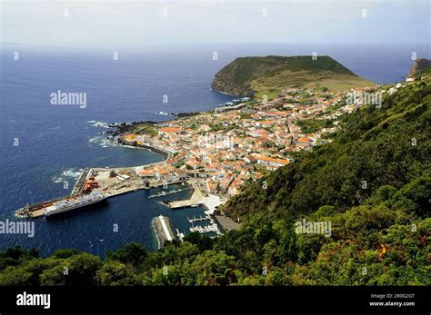 Velas Sao Jorge Hi Res Stock Photography And Images Alamy