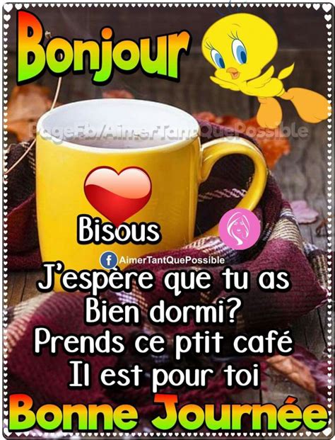 bonne journée mon amour image Imagez