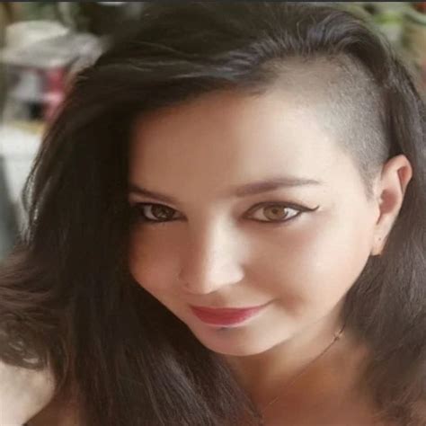 German BBW Big Tits MILF Oiled And Ready To Fuck Amateur Porn Feat Queen Roxy XHamster