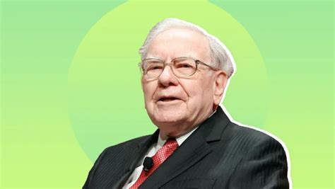 This 1 Habit Is A Key To Warren Buffetts Success And It Will Work For