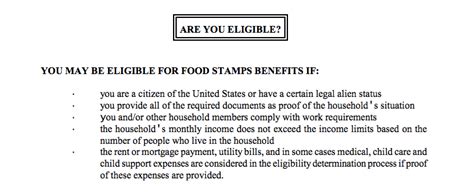 How to Apply for Food Stamps in Alabama Online - Food Stamps Now