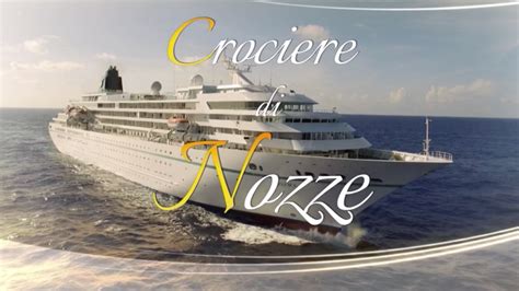 Crociere Di Nozze Loira