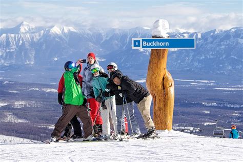 Kimberley Alpine Resort Celebrates Surrounding Community with FREE ...