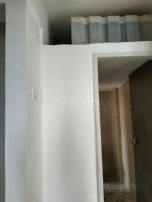 1 BHK Apartment Flat For Sale In Mehta Amrut Pearl Gauripada Mumbai