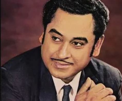 Kishore Kumar Death Anniversary किशोर दा के ऐसे अनसुने किस्से जिसके