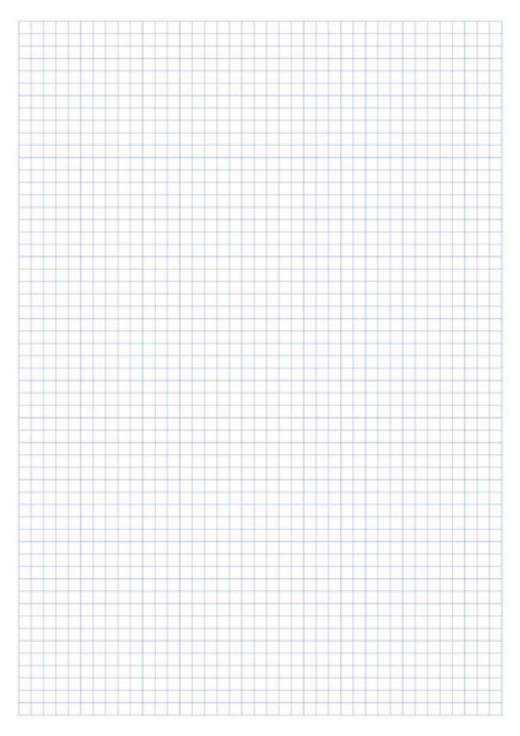 Printable Free Grid A4 Paper Template Pdf 52 Off