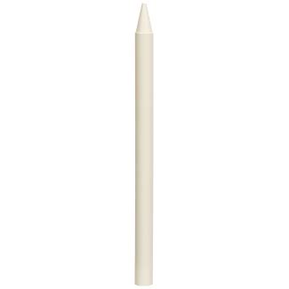 Bic Plastidecor 5800 13SC Ceras Duras Caja De 25 Unidades Color Blanco