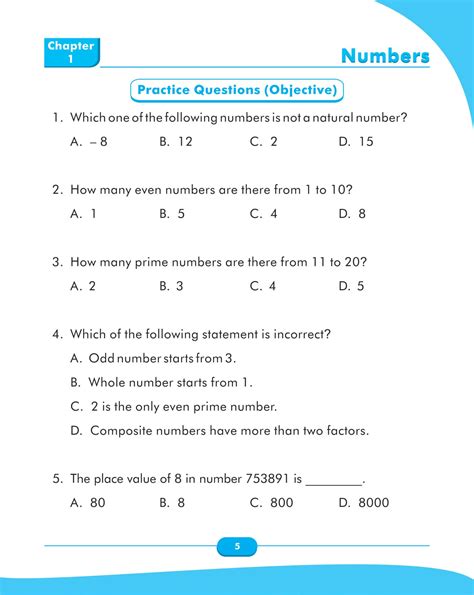 15 Numbers Chapter 1 Gedeonsethu