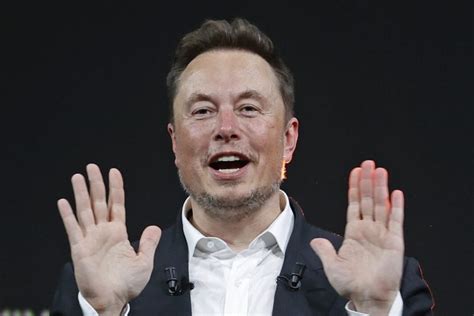 投資家が知っておくべきイーロン・マスク氏の極端な見解 反ユダヤ主義的な投稿者に「真実を語っている」と賛同、過去には「中国は台湾を統一する」と発言 マネーポストweb