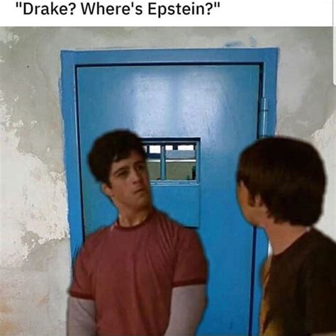 Fuck This All Meme By Leeplox Memedroid