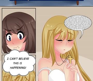 Precious Love Muses Sex And Porn Comics