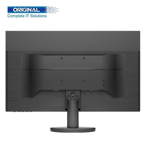 HP P27V G4 27 Inch IPS LED Monitor Original Store Ltd