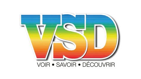 Sophie Marceau déchaînée Elle vibre avec le XV de France VSD