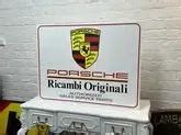 Porsche Ricambi Originali Sign PCARMARKET