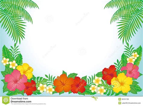 Update More Than Wallpaper Hawaiian Background Super Hot In Cdgdbentre