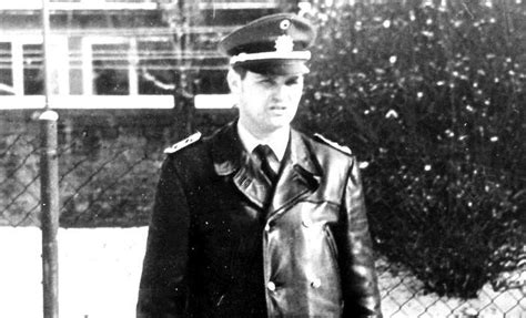 im gedenken  herbert schoner von terroristen der roten armee