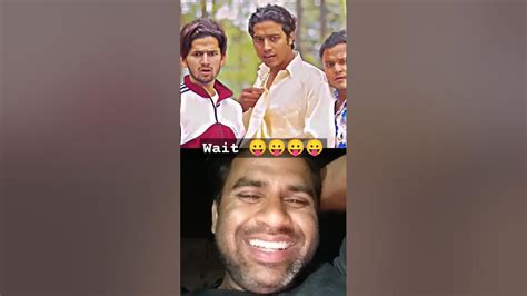 Chakkar Wakker Kuch Na 😂 Wait For End 🤣 Youtube Aamirtrt