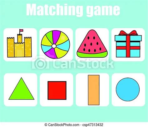 Printable Shapes For Preschoolers Shapes Worksheets And Flashcards