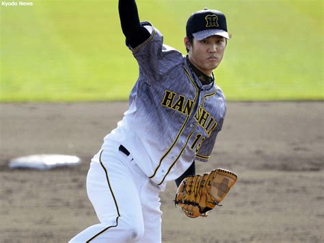 楽天・太田が復帰！ 阪神・藤浪、ヤクルト・塩見ら抹消 14日のプロ野球公示 Baseball King