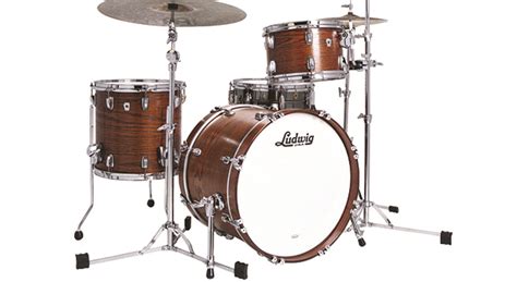 Ludwig Drums Drum Sets