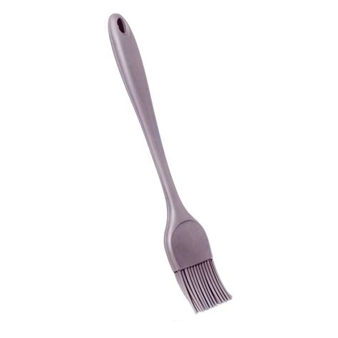 Pinceau De Cuisine En Silicone Secret De Gourmet Chez Rentreediscount