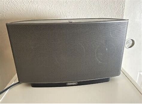 Play:5 vs Sonos Five : r/sonos