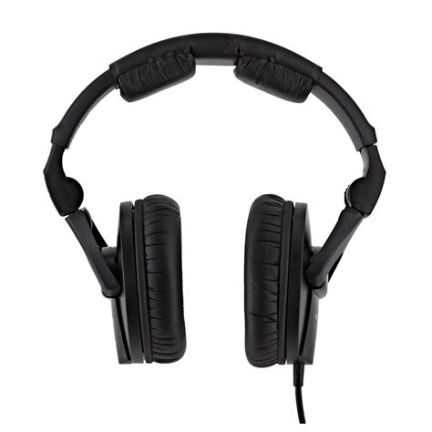 Sennheiser HD 280 PRO II Closed Back Headphones At Gear4music