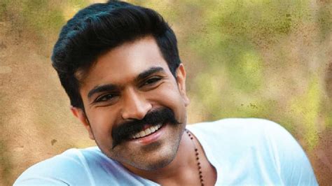 Ram Charan రామ్ చరణ్ పుట్టినరోజు కానుకగా రాబోయే సినిమా బహుమతులు ఇవే