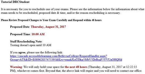 Sample Letter Request To Reschedule Meeting Reply