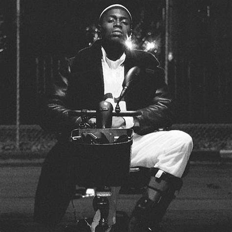 Stream Sheck Wes - Mo Bamba (CLEAN COVER) (Reprod by Hennedy) by I'm a ...